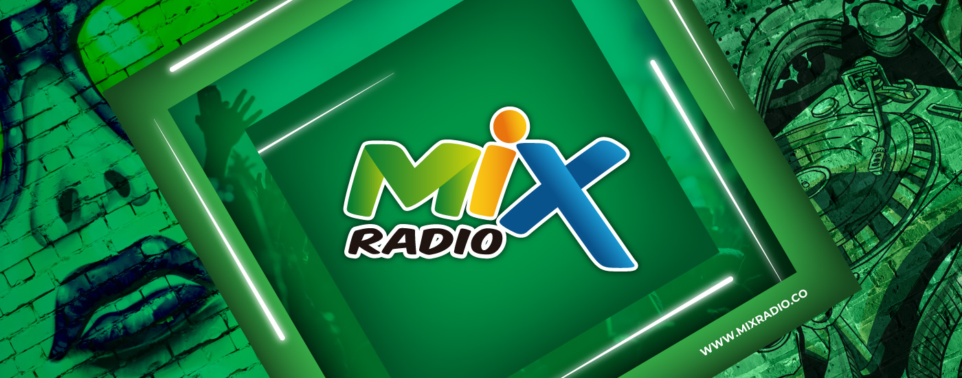 MIXRADIO