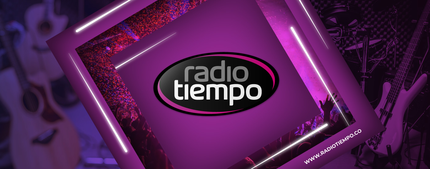 Radio Tiempo