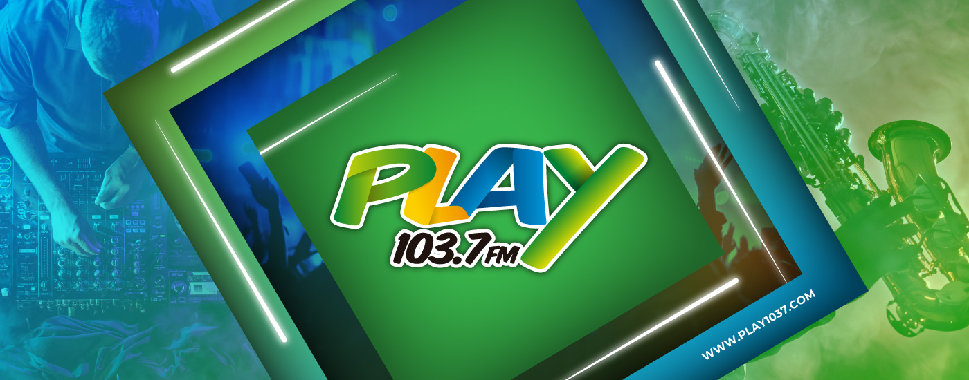 PLAY 1037