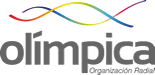 Organización Radial Olímpica